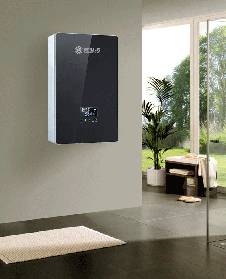 集成15kw/380v——12888元